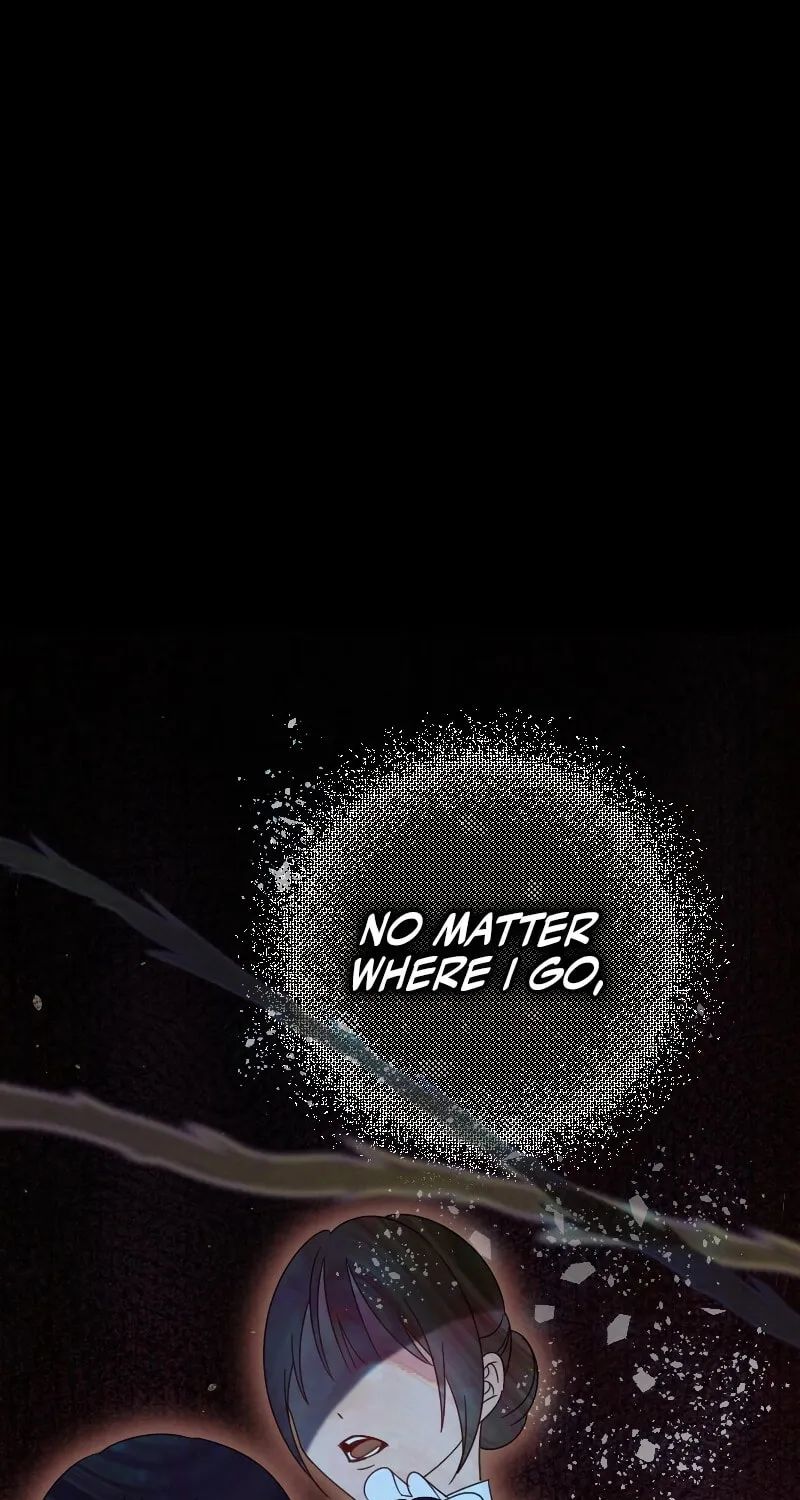 Read If the Flame Swallows Me chapter 3 image 24 on Lezhin
