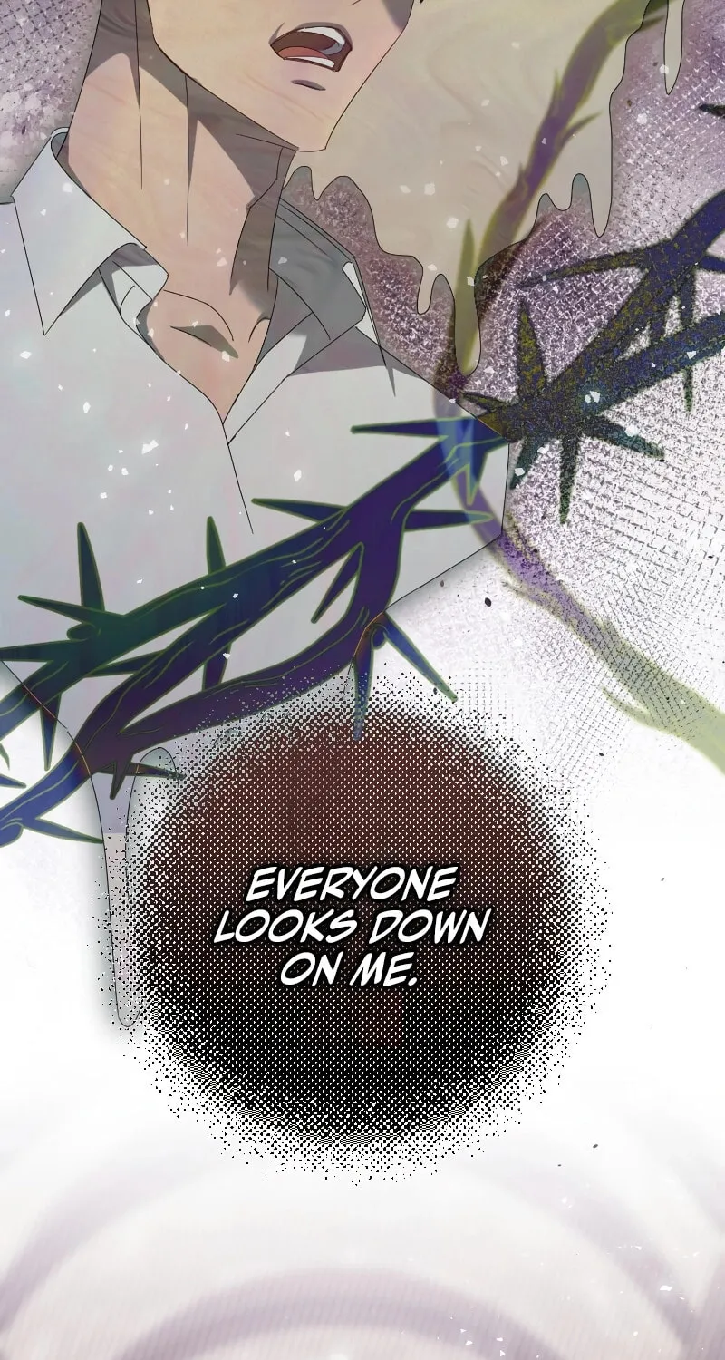 Read If the Flame Swallows Me chapter 3 image 26 on Lezhin