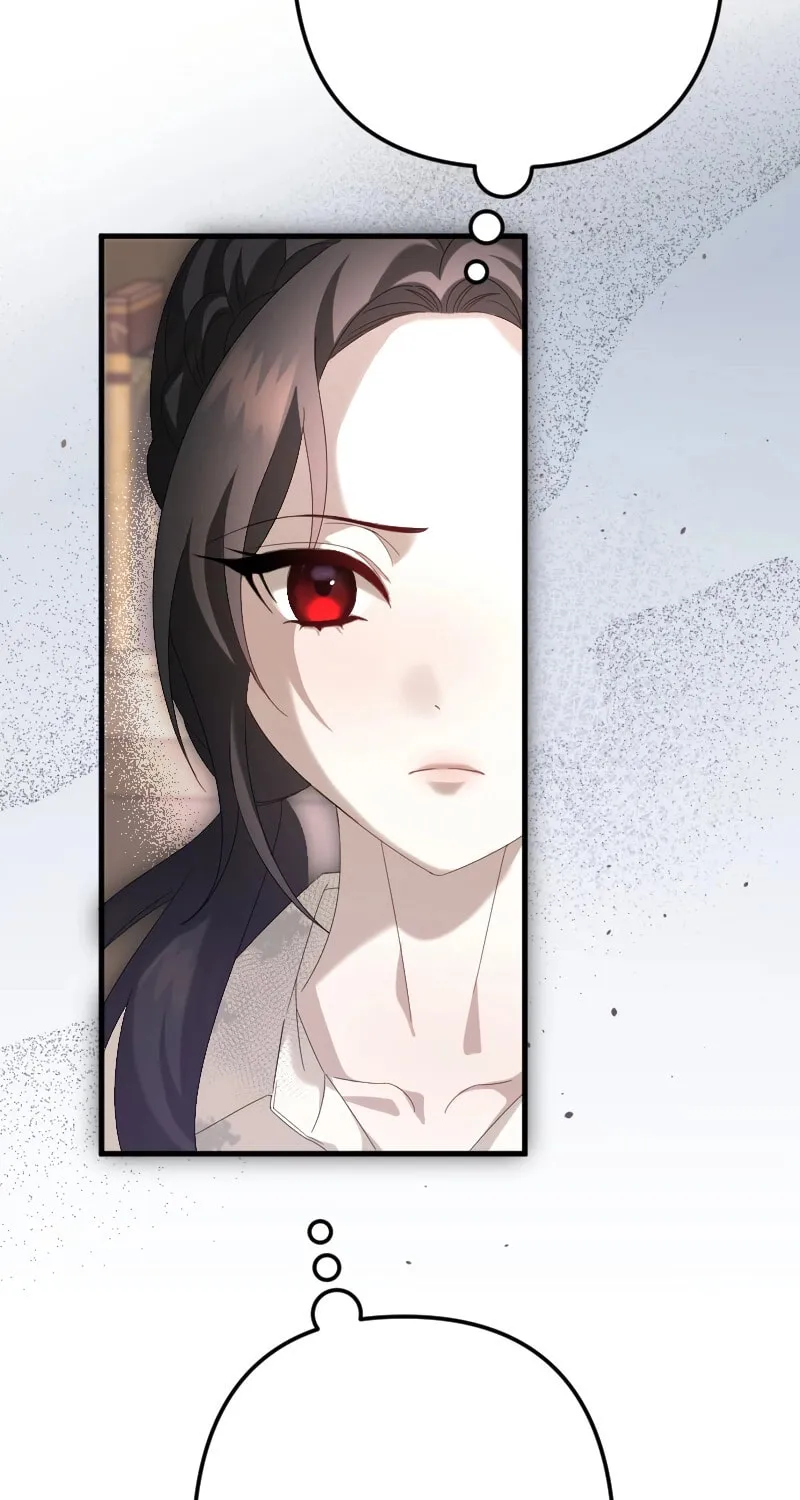 Read If the Flame Swallows Me chapter 3 image 28 on Lezhin