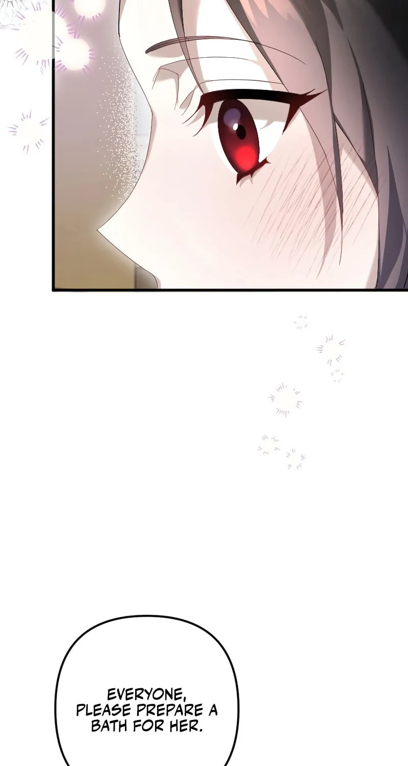 Read If the Flame Swallows Me chapter 3 image 35 on Lezhin