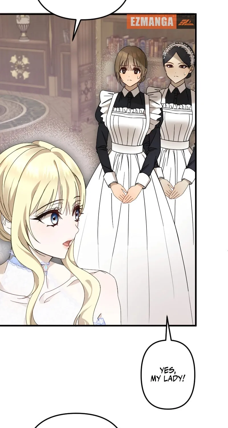Read If the Flame Swallows Me chapter 3 image 36 on Lezhin
