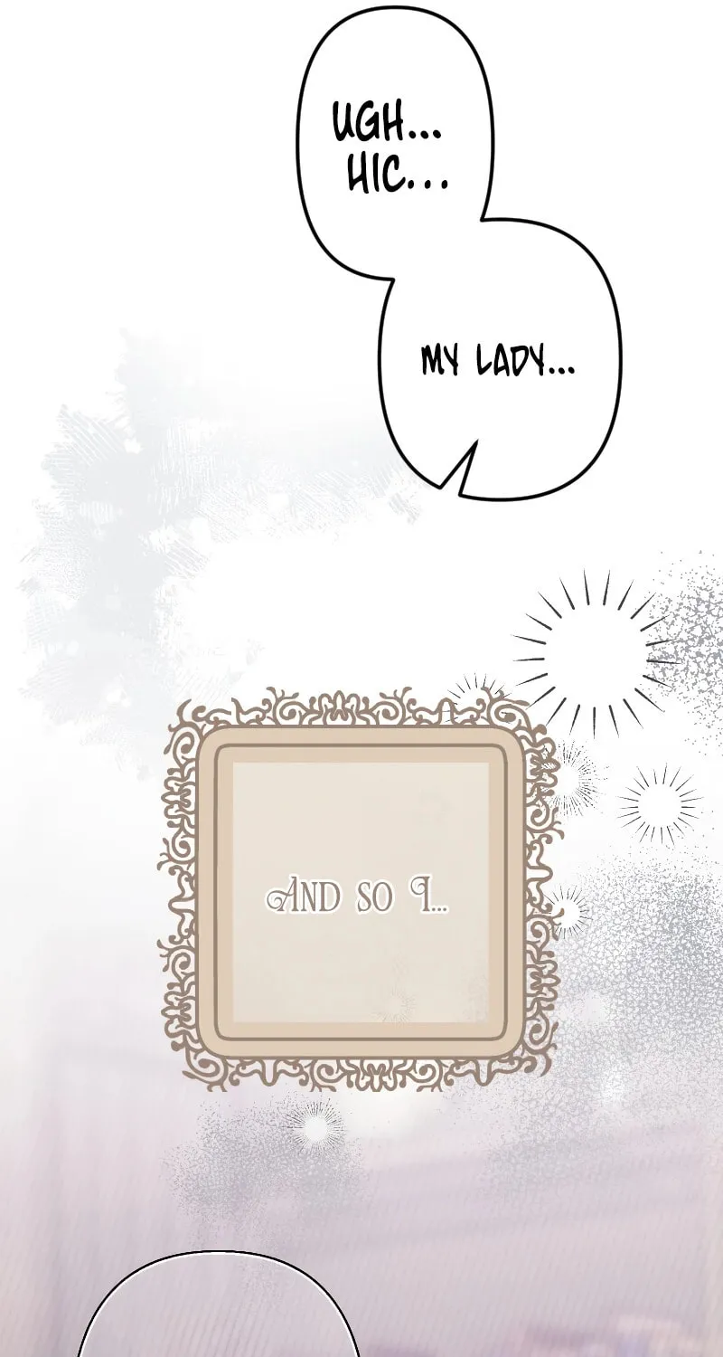 Read If the Flame Swallows Me chapter 3 image 38 on Lezhin