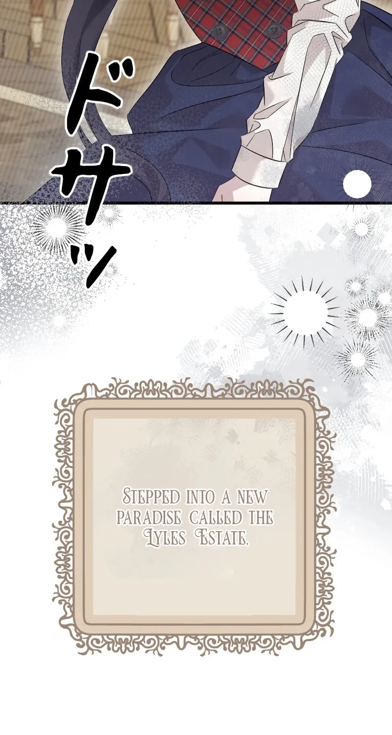 Read If the Flame Swallows Me chapter 3 image 40 on Lezhin