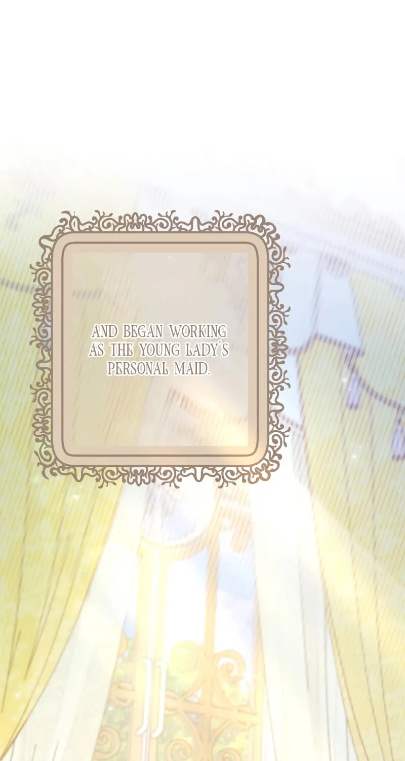 Read If the Flame Swallows Me chapter 3 image 41 on Lezhin