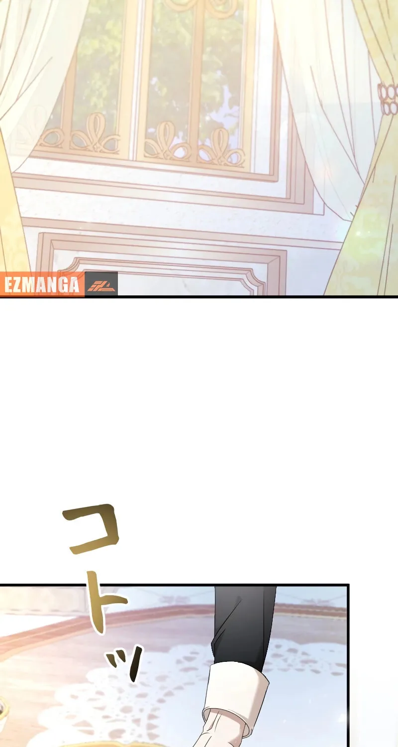 Read If the Flame Swallows Me chapter 3 image 42 on Lezhin
