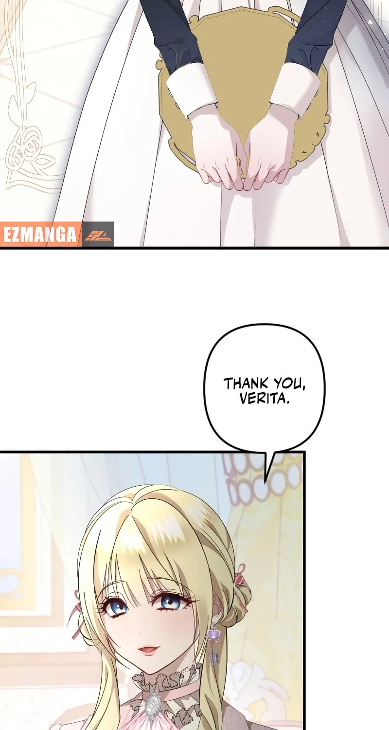Read If the Flame Swallows Me chapter 3 image 44 on Lezhin