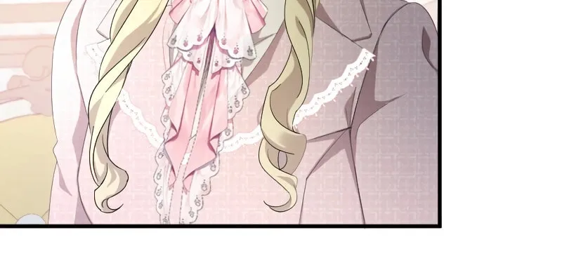 Read If the Flame Swallows Me chapter 3 image 45 on Lezhin