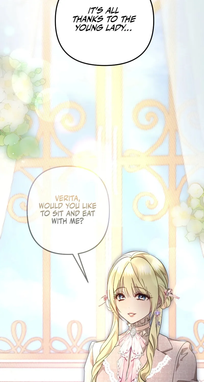 Read If the Flame Swallows Me chapter 3 image 47 on Lezhin