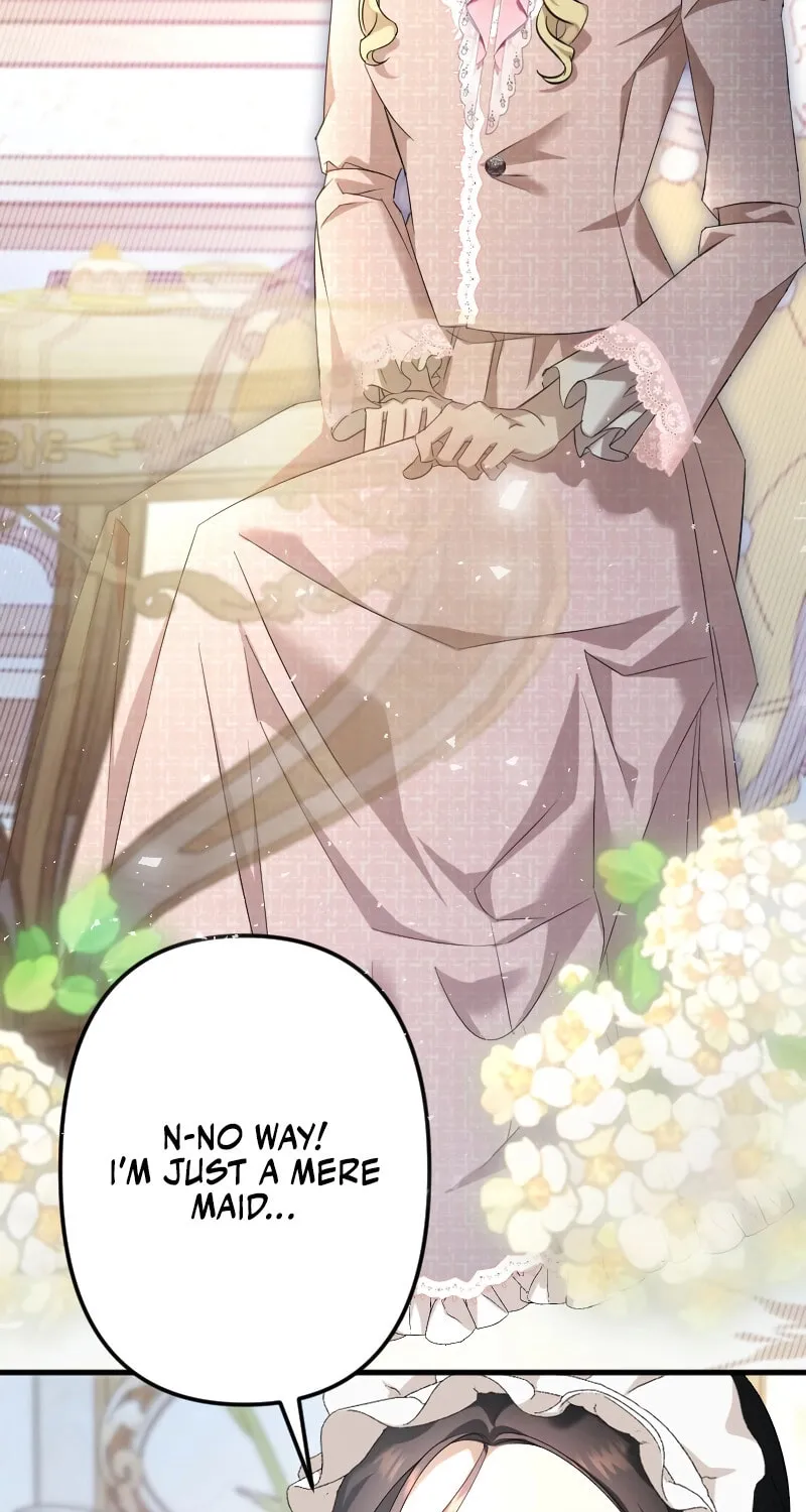 Read If the Flame Swallows Me chapter 3 image 48 on Lezhin