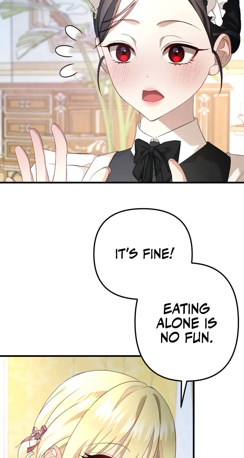 Read If the Flame Swallows Me chapter 3 image 49 on Lezhin
