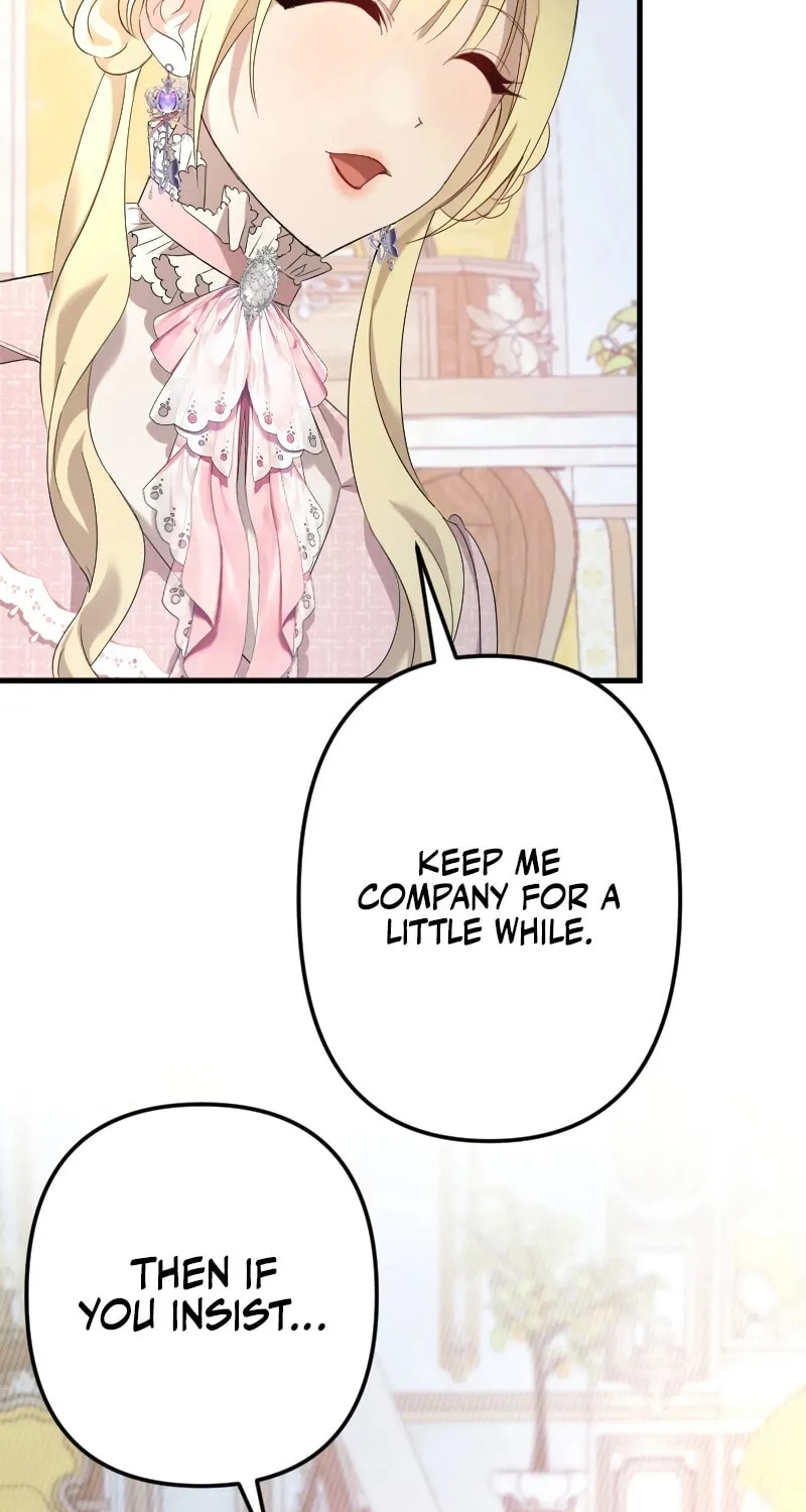 Read If the Flame Swallows Me chapter 3 image 50 on Lezhin