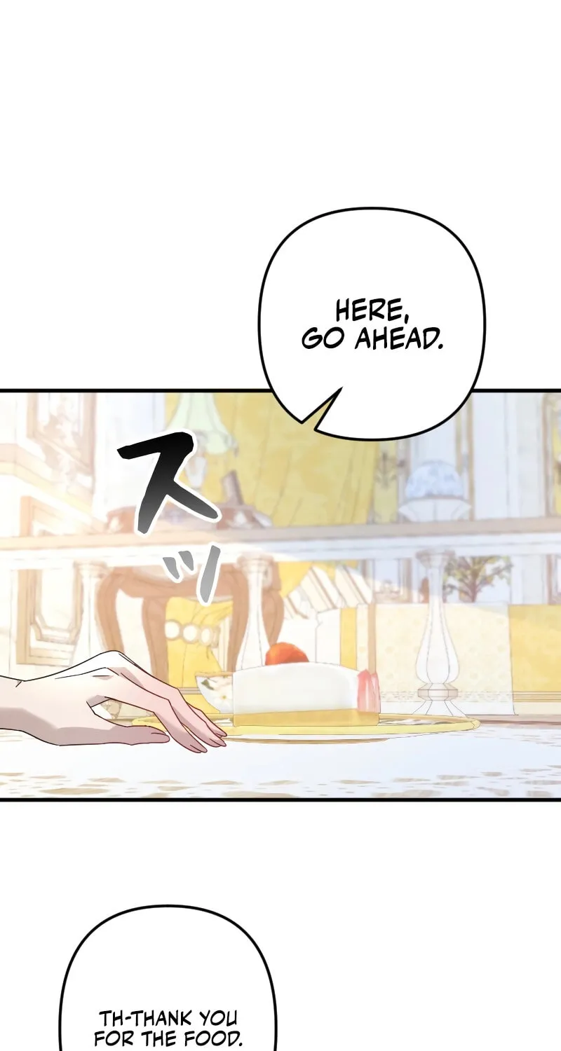 Read If the Flame Swallows Me chapter 3 image 52 on Lezhin