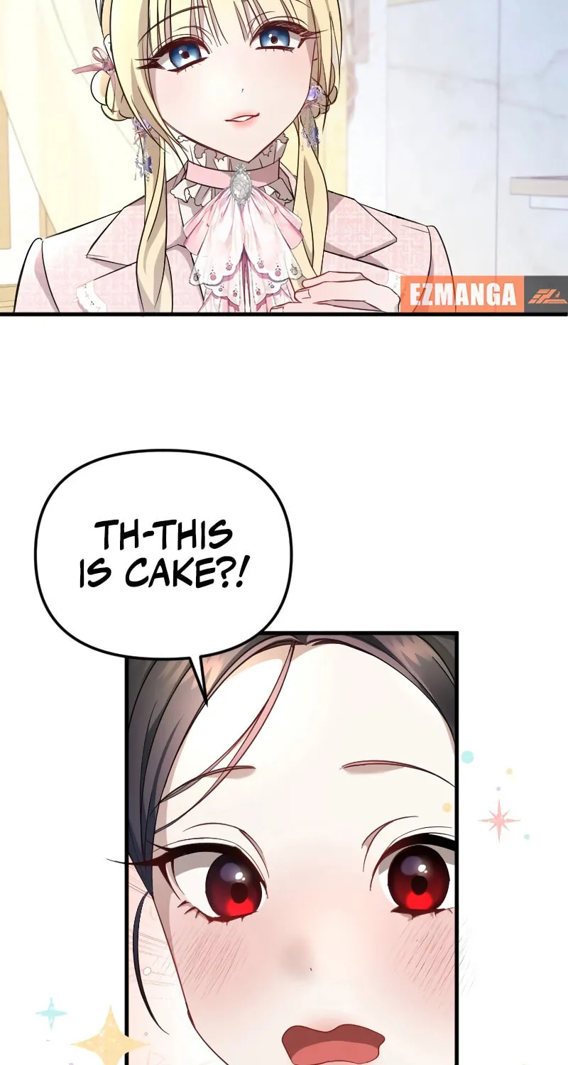 Read If the Flame Swallows Me chapter 3 image 54 on Lezhin