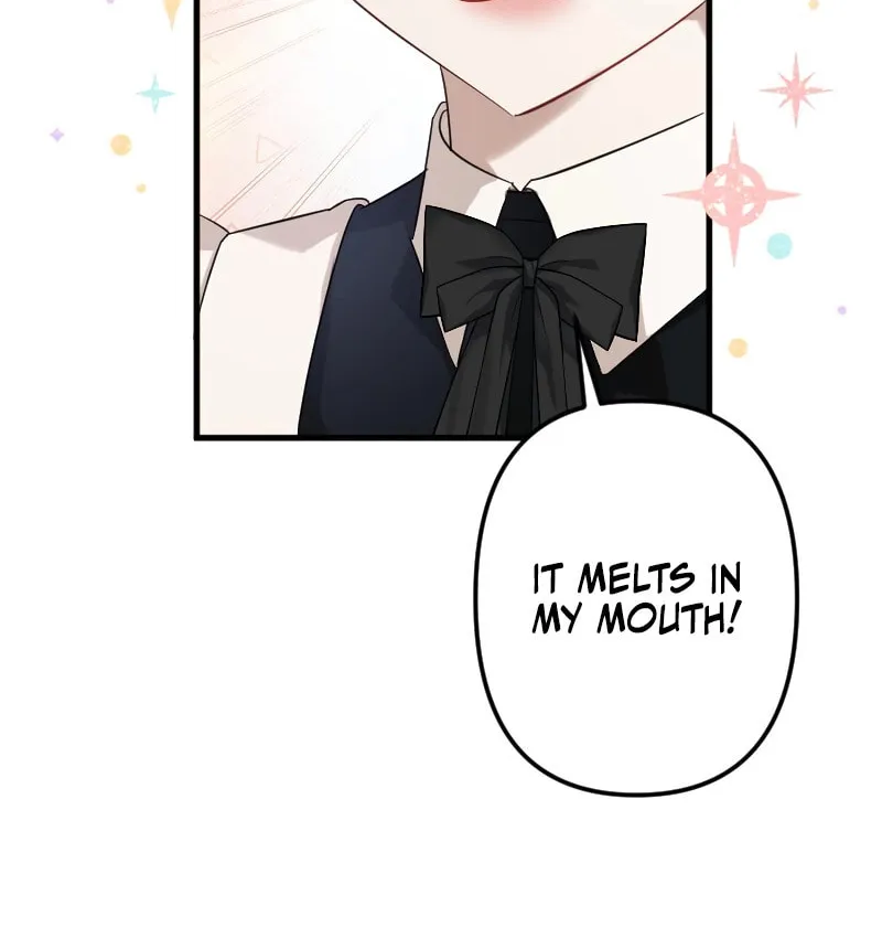 Read If the Flame Swallows Me chapter 3 image 55 on Lezhin