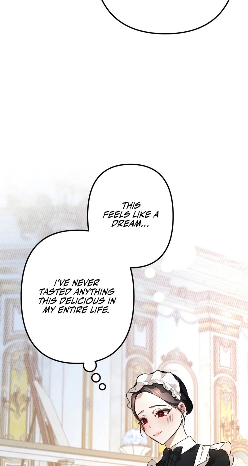 Read If the Flame Swallows Me chapter 3 image 57 on Lezhin