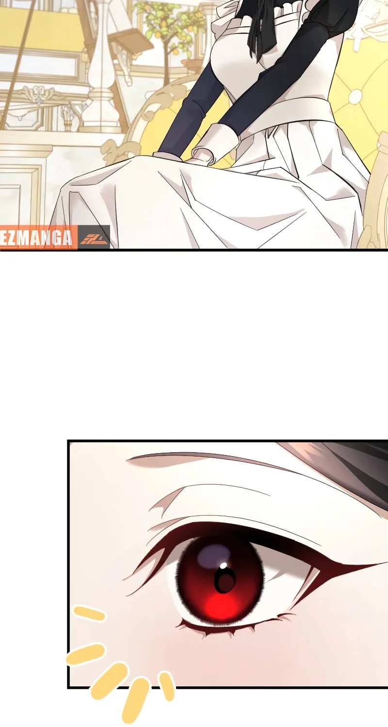 Read If the Flame Swallows Me chapter 3 image 58 on Lezhin