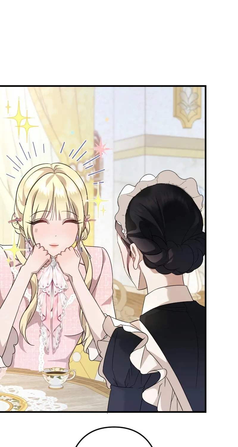 Read If the Flame Swallows Me chapter 3 image 59 on Lezhin