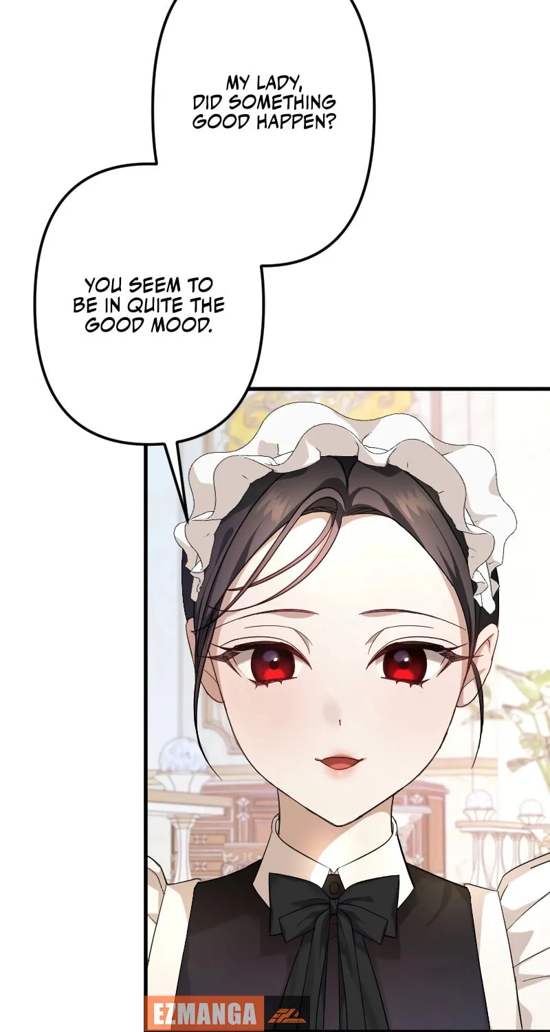Read If the Flame Swallows Me chapter 3 image 60 on Lezhin