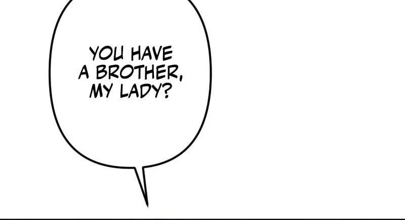 Read If the Flame Swallows Me chapter 3 image 62 on Lezhin