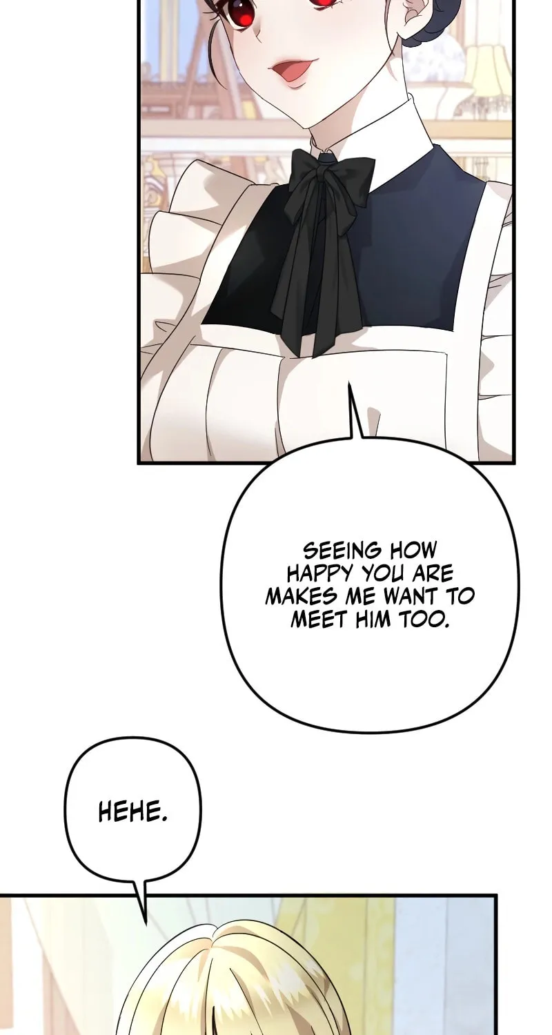 Read If the Flame Swallows Me chapter 3 image 69 on Lezhin
