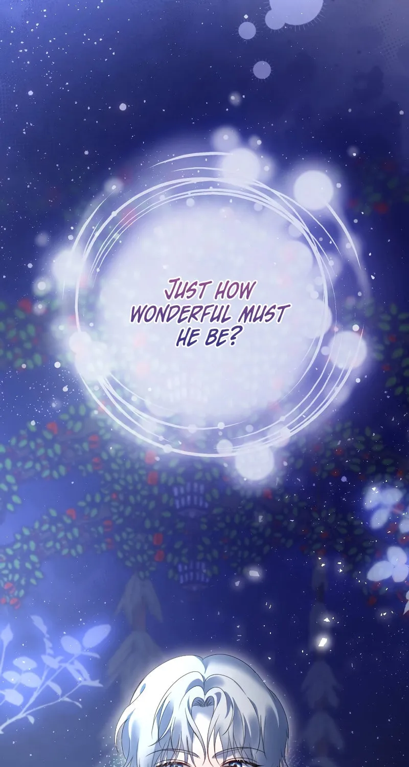 Read If the Flame Swallows Me chapter 3 image 74 on Lezhin
