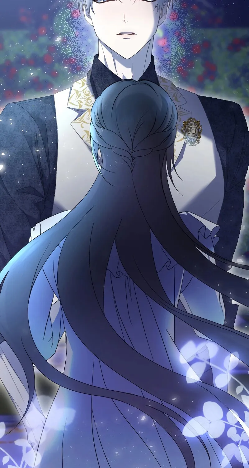 Read If the Flame Swallows Me chapter 3 image 75 on Lezhin