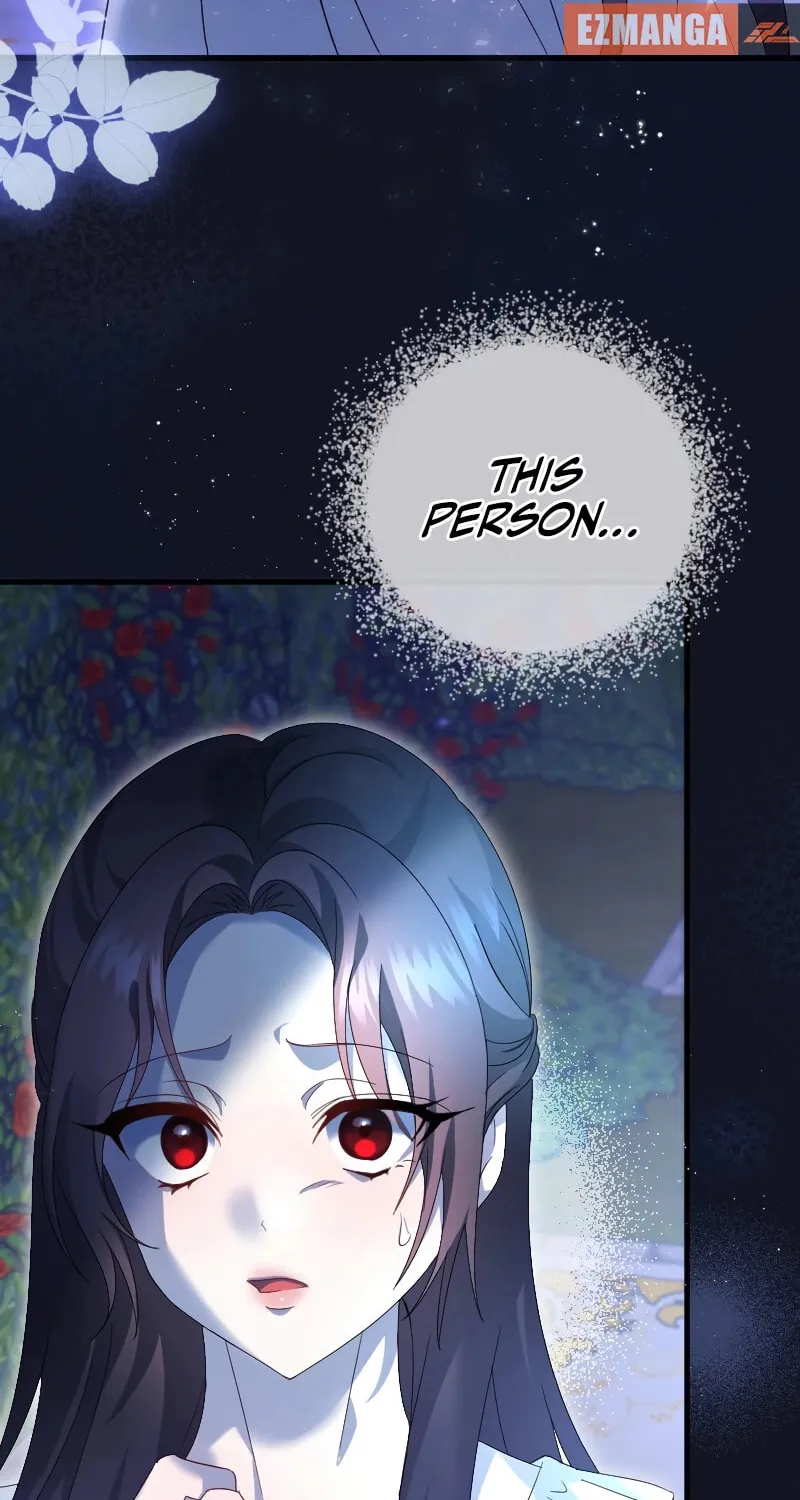 Read If the Flame Swallows Me chapter 3 image 76 on Lezhin