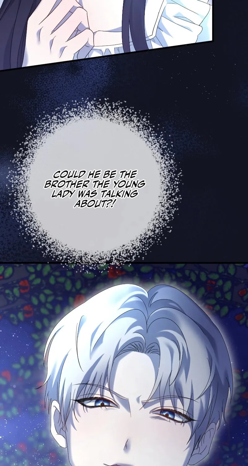 Read If the Flame Swallows Me chapter 3 image 77 on Lezhin