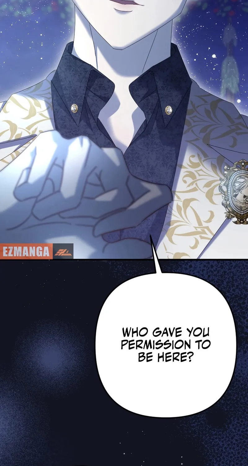 Read If the Flame Swallows Me chapter 3 image 78 on Lezhin