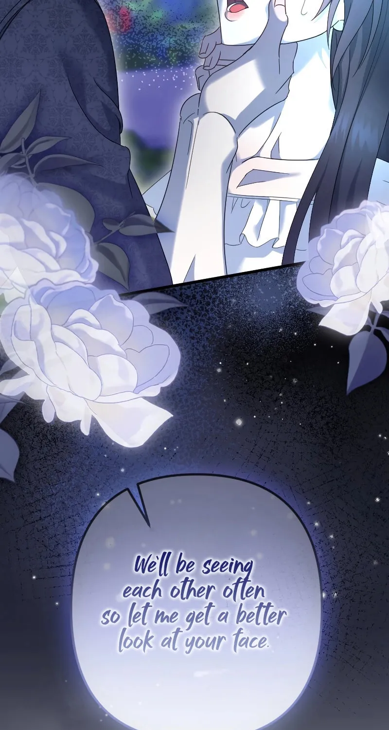 Read If the Flame Swallows Me chapter 3 image 81 on Lezhin