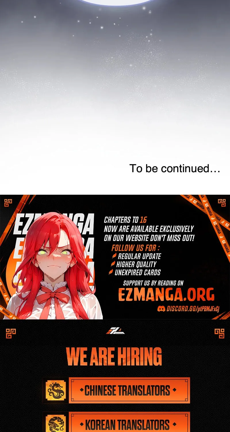 Read If the Flame Swallows Me chapter 3 image 82 on Lezhin