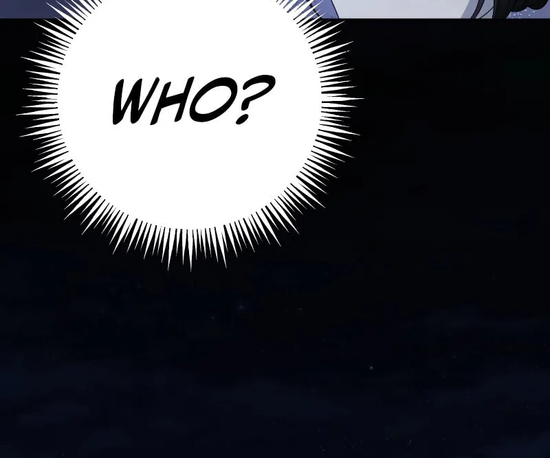 Read If the Flame Swallows Me chapter 3 image 9 on Lezhin