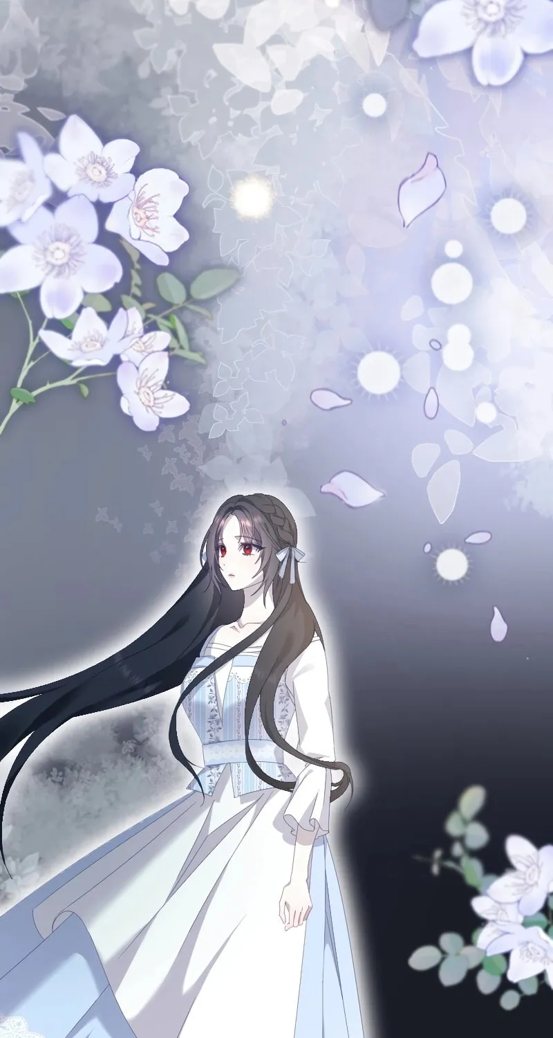 Read If the Flame Swallows Me chapter 4 image 1 on Lezhin