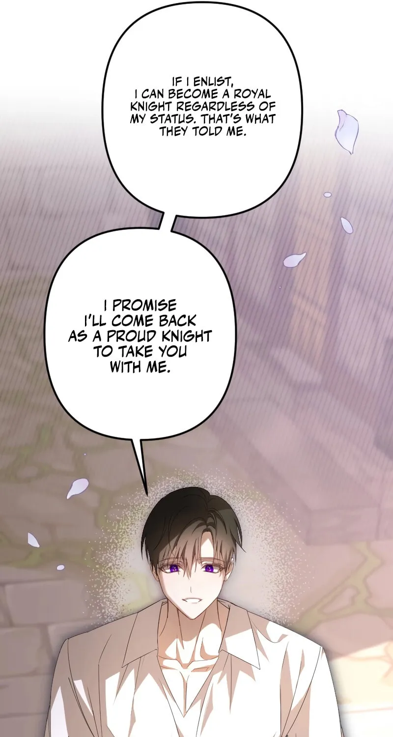 Read If the Flame Swallows Me chapter 4 image 10 on Lezhin