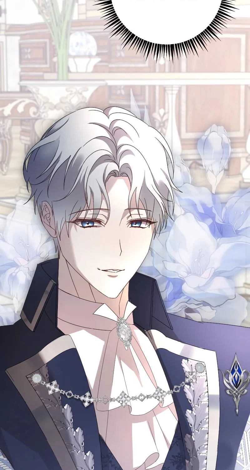 Read If the Flame Swallows Me chapter 4 image 100 on Lezhin