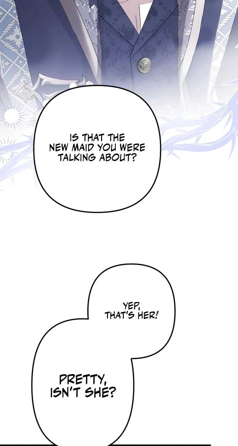 Read If the Flame Swallows Me chapter 4 image 101 on Lezhin