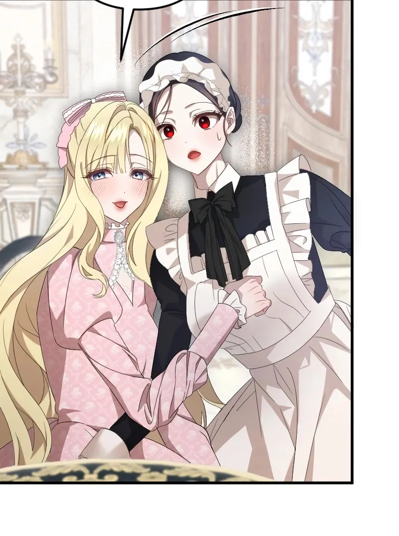 Read If the Flame Swallows Me chapter 4 image 102 on Lezhin
