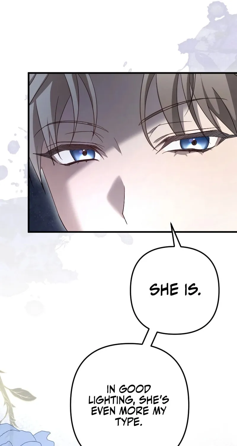 Read If the Flame Swallows Me chapter 4 image 103 on Lezhin