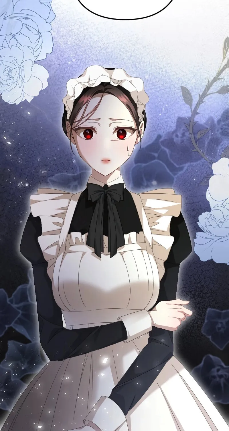 Read If the Flame Swallows Me chapter 4 image 104 on Lezhin