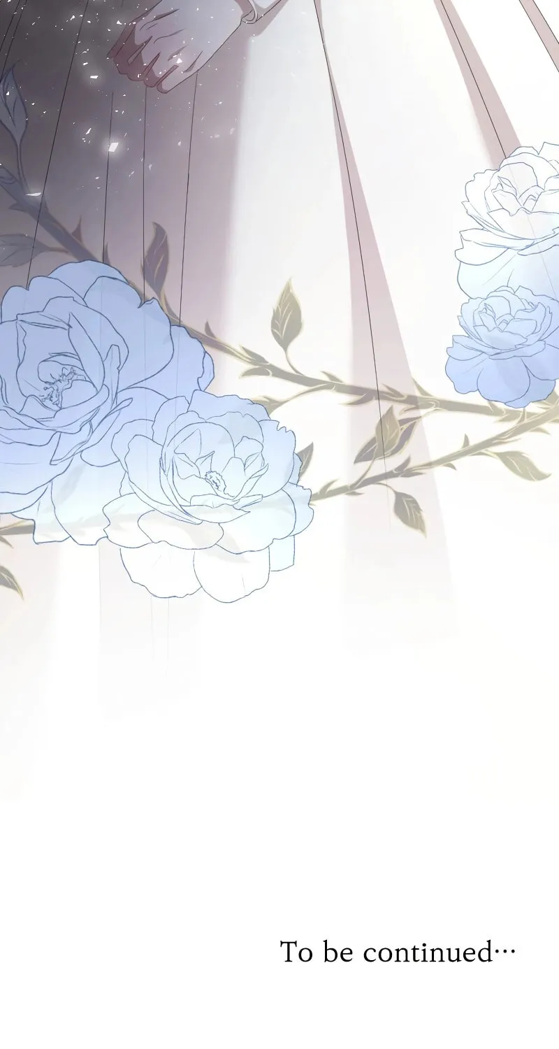 Read If the Flame Swallows Me chapter 4 image 105 on Lezhin
