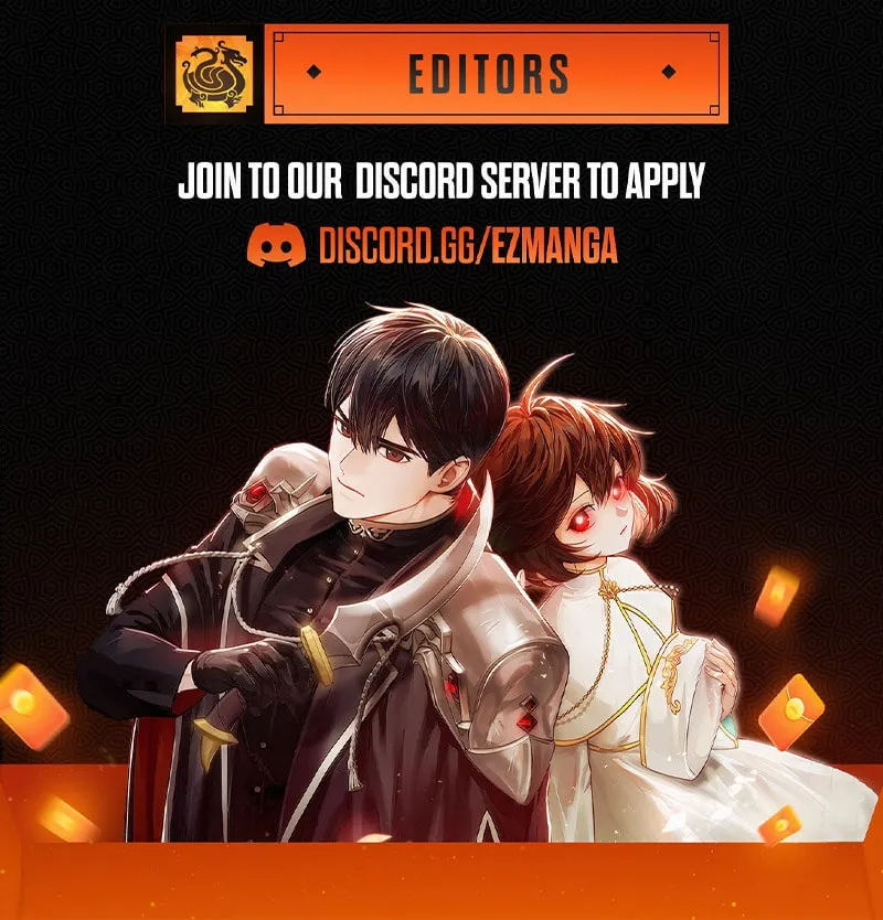 Read If the Flame Swallows Me chapter 4 image 107 on Lezhin