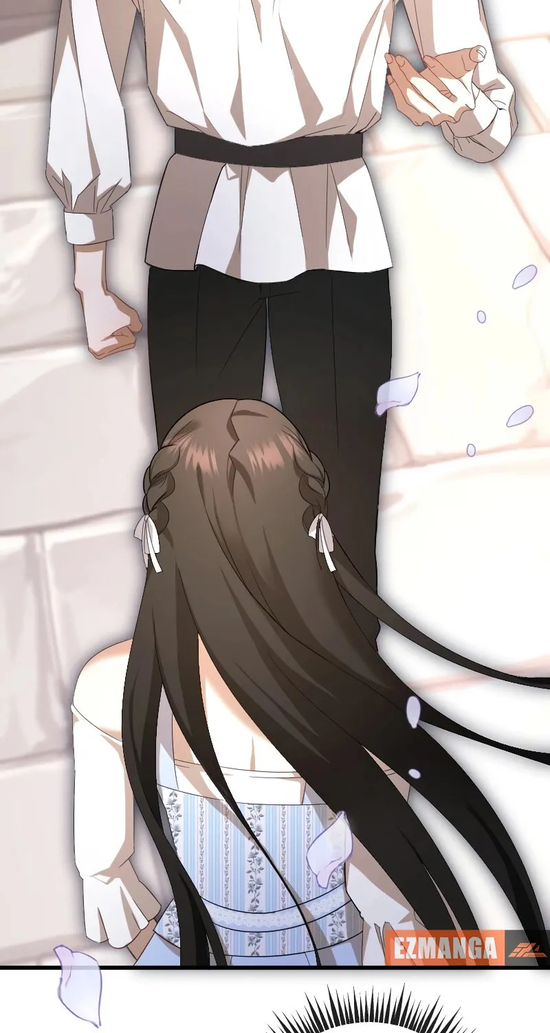 Read If the Flame Swallows Me chapter 4 image 11 on Lezhin