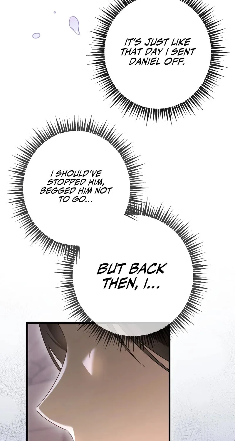 Read If the Flame Swallows Me chapter 4 image 12 on Lezhin
