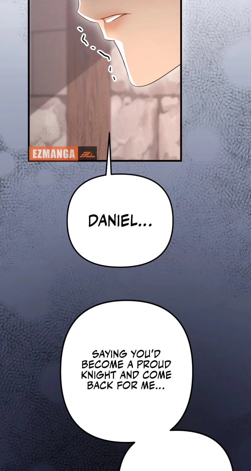 Read If the Flame Swallows Me chapter 4 image 13 on Lezhin