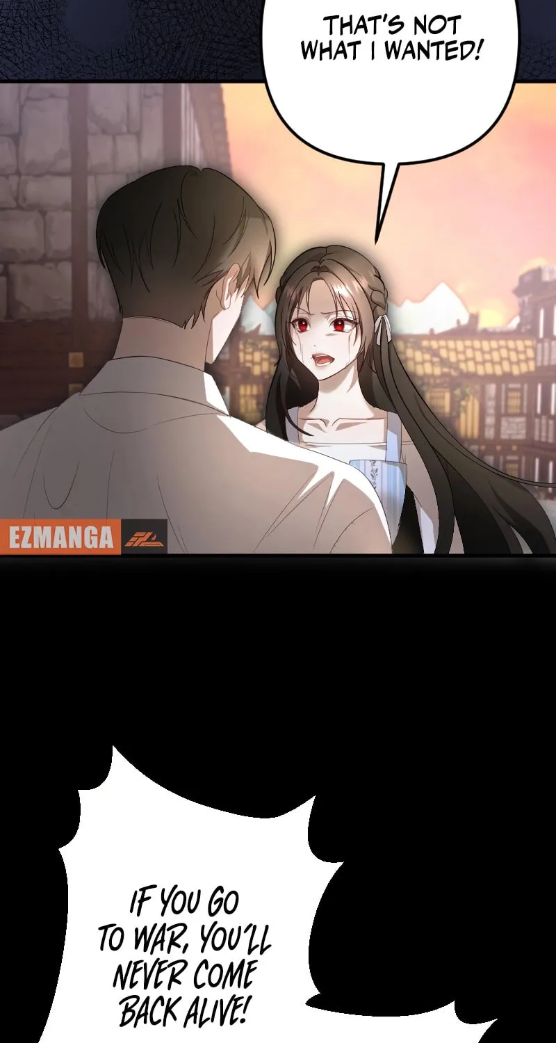 Read If the Flame Swallows Me chapter 4 image 14 on Lezhin