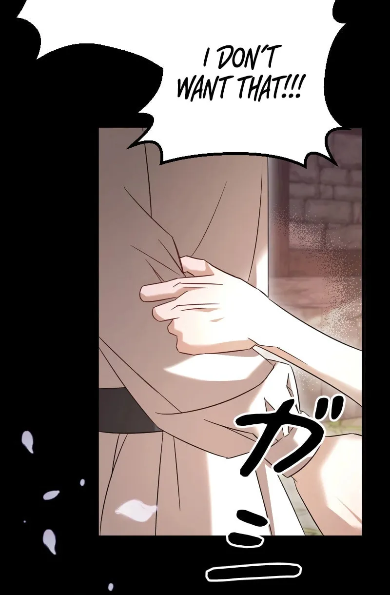Read If the Flame Swallows Me chapter 4 image 15 on Lezhin