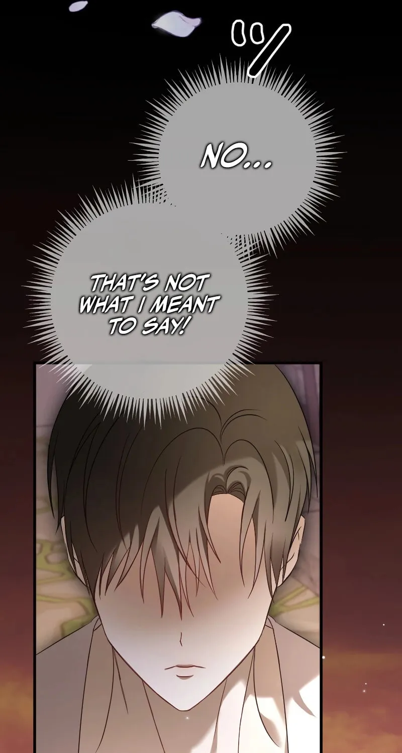 Read If the Flame Swallows Me chapter 4 image 16 on Lezhin