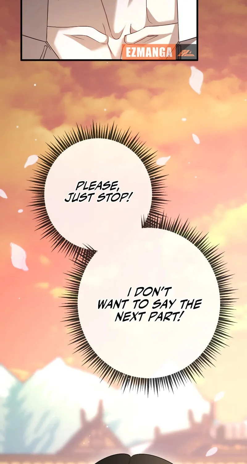 Read If the Flame Swallows Me chapter 4 image 17 on Lezhin