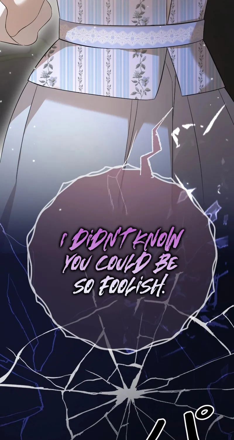 Read If the Flame Swallows Me chapter 4 image 19 on Lezhin