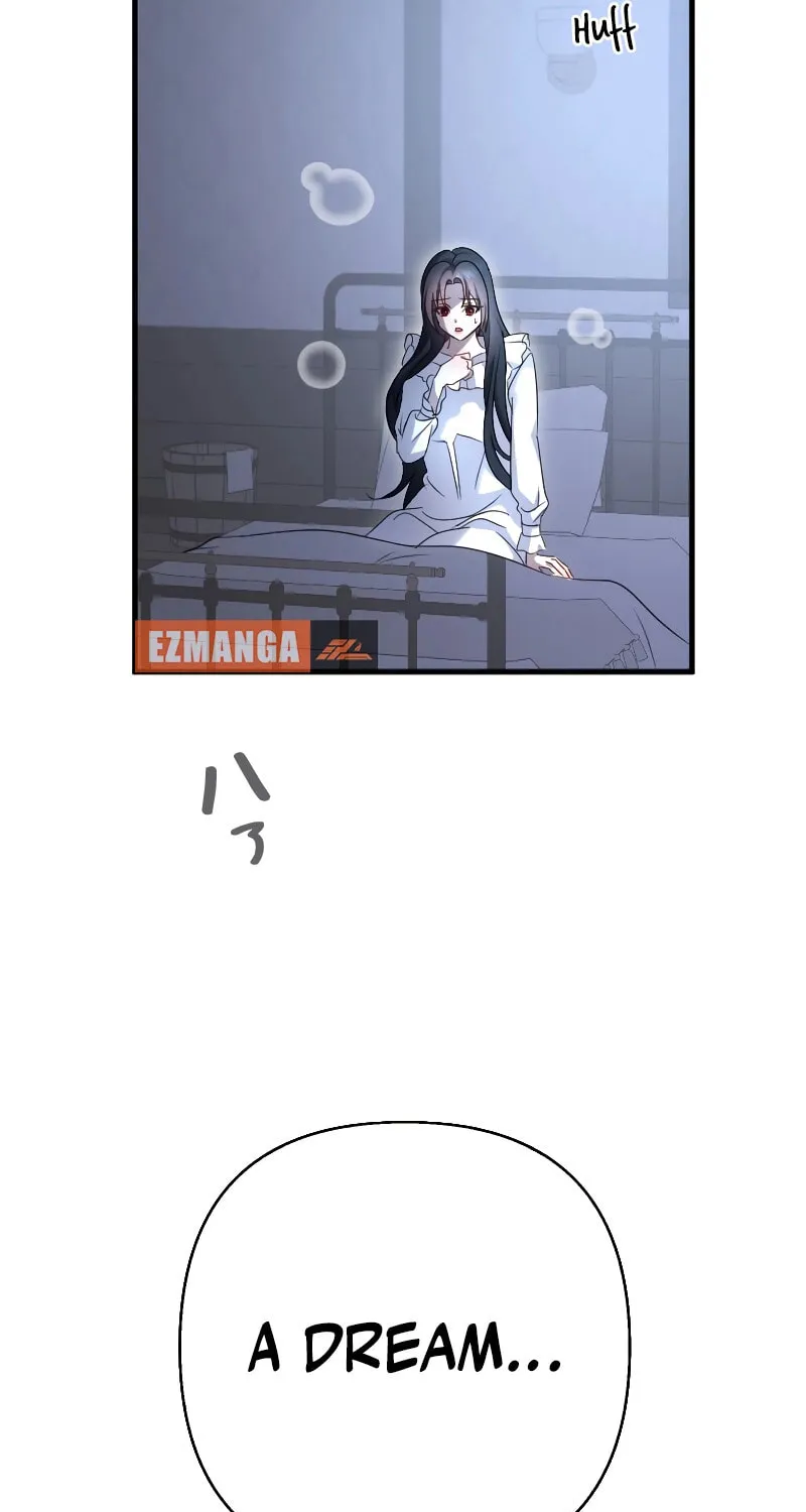 Read If the Flame Swallows Me chapter 4 image 22 on Lezhin